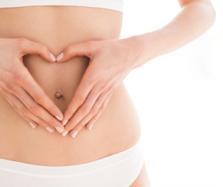 Probiotics: Enhancing Gut & Immune Health